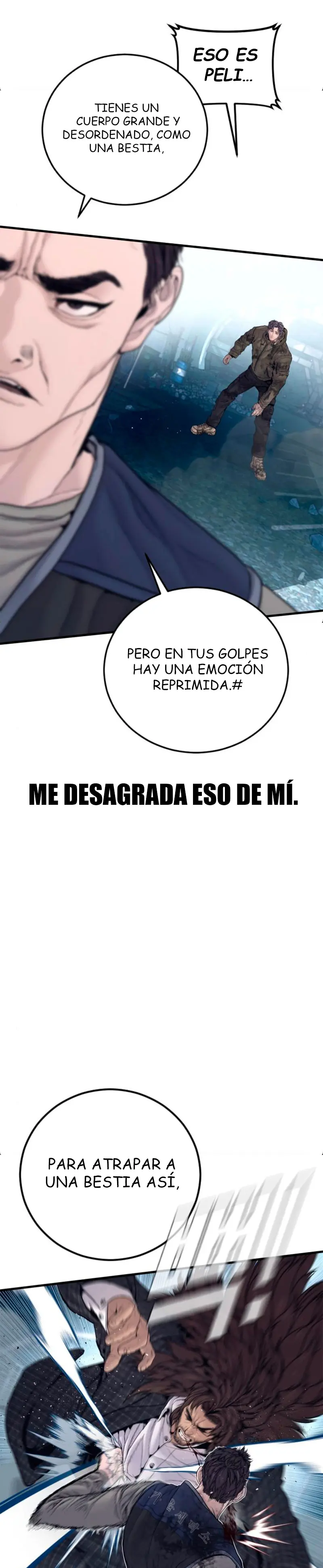 Página 52