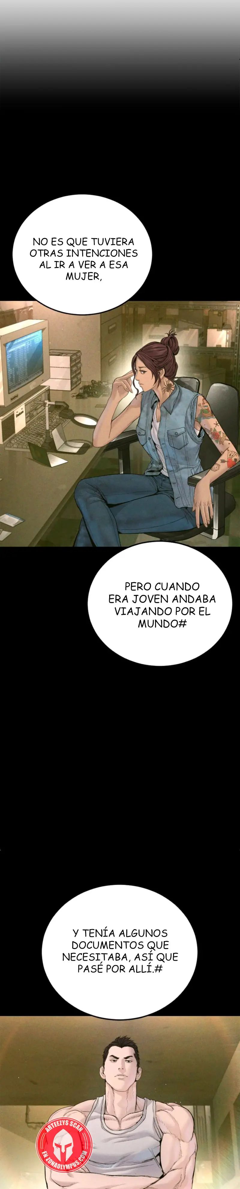 Página 10
