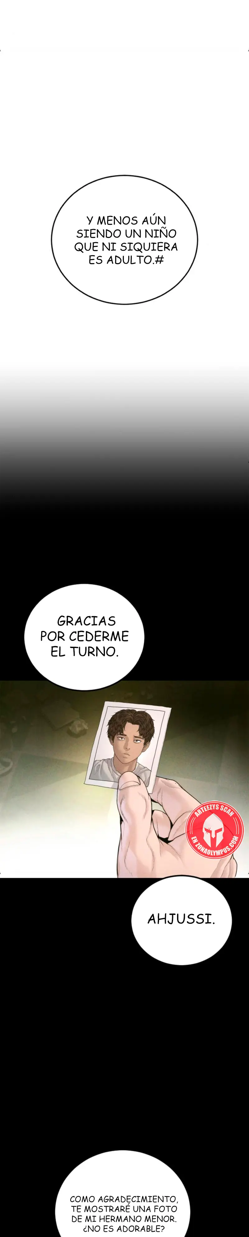 Página 14