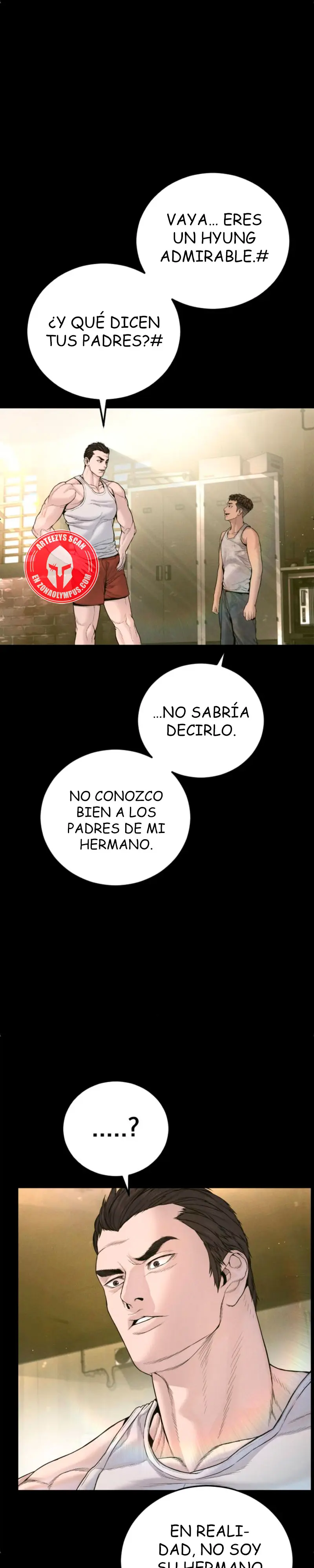 Página 19