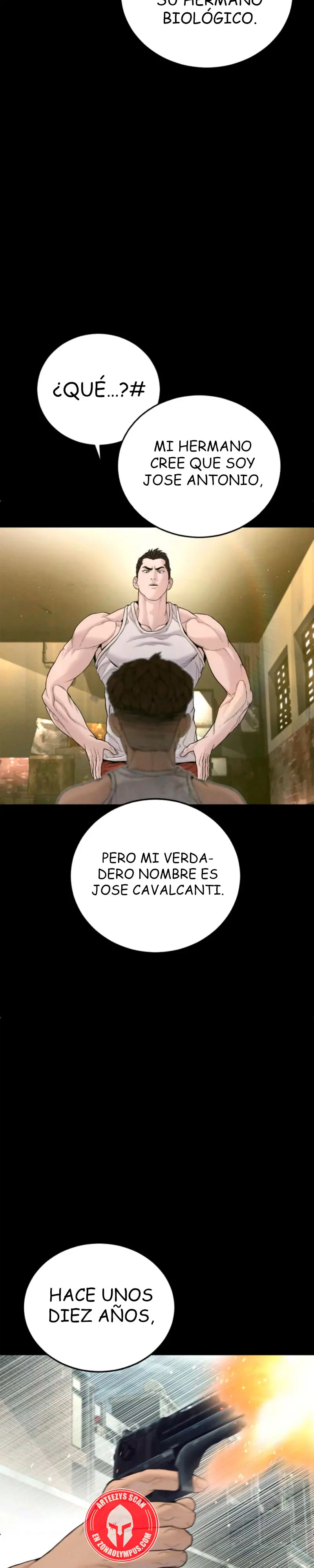 Página 20