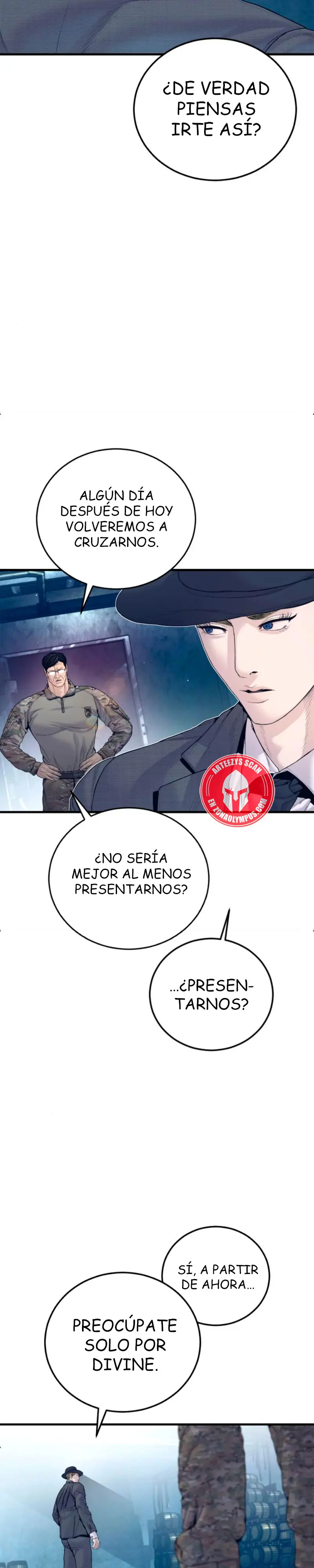 Página 32
