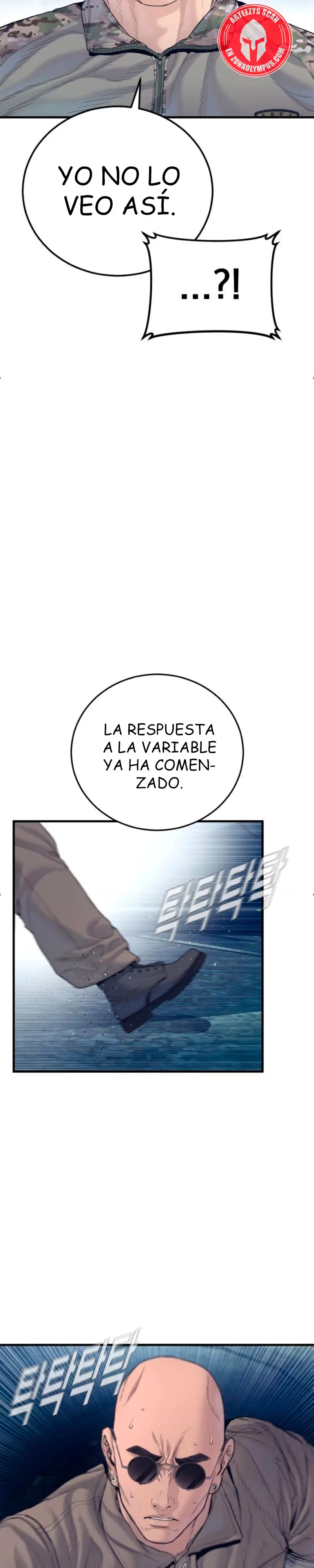Página 34