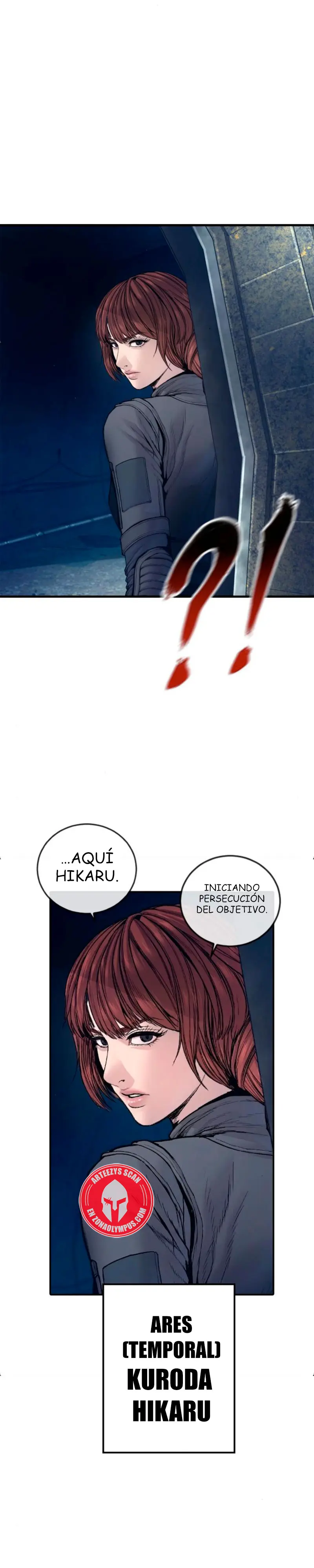 Página 36