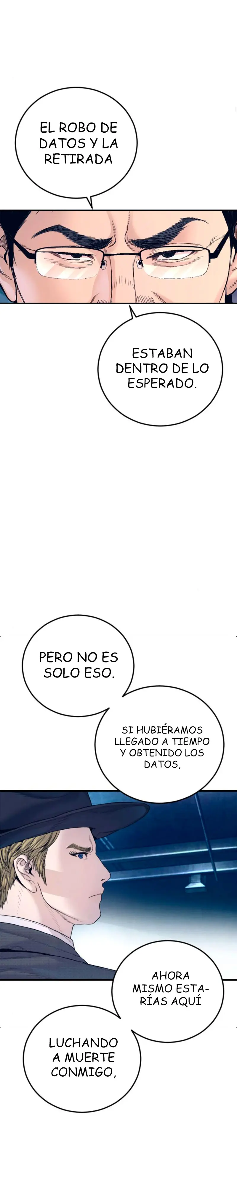 Página 37
