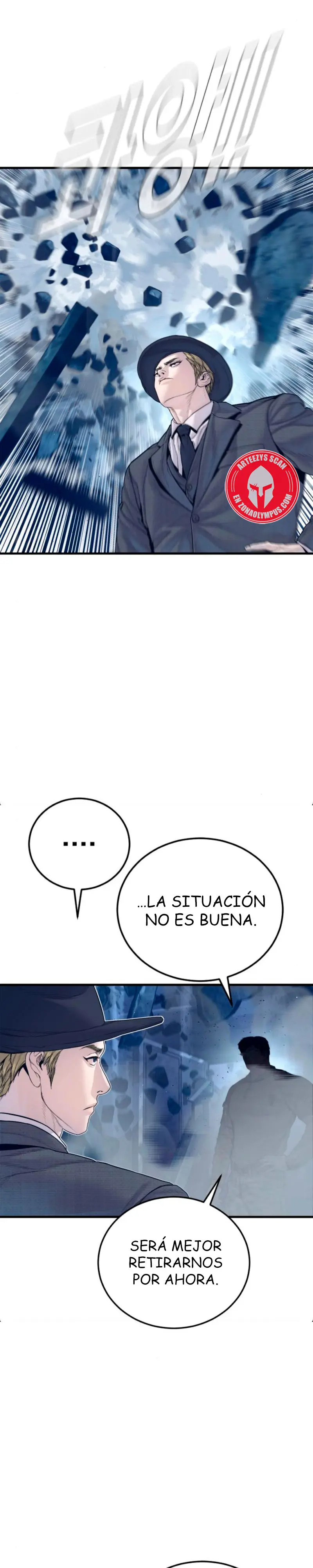 Página 39