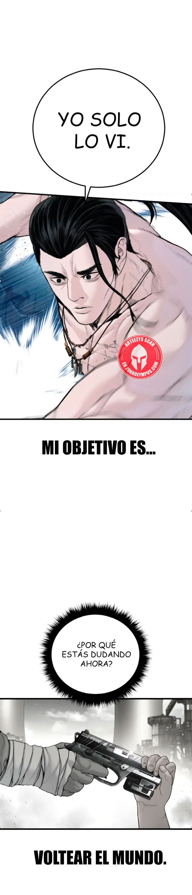 Página 53