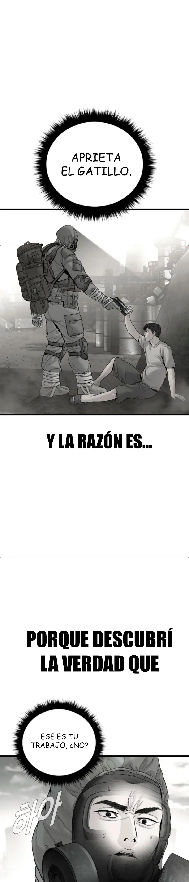 Página 54