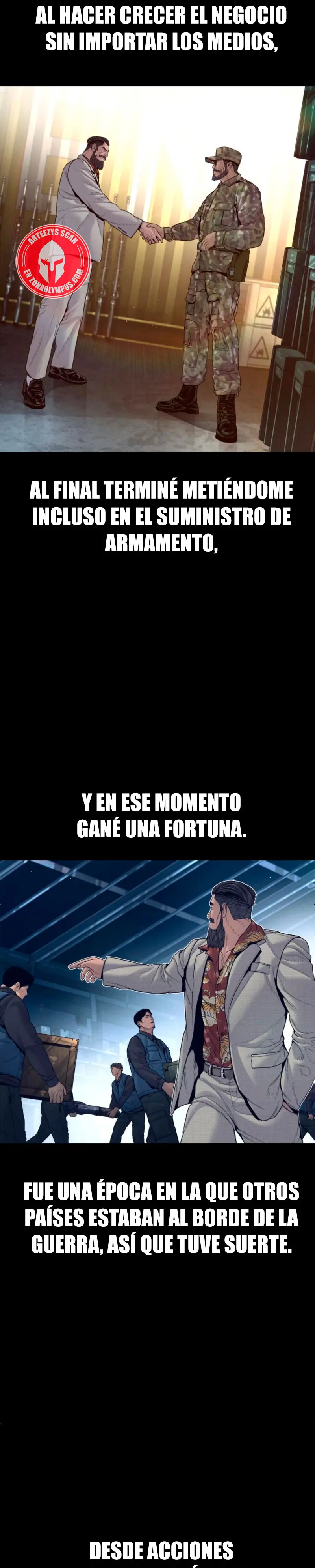 Página 10