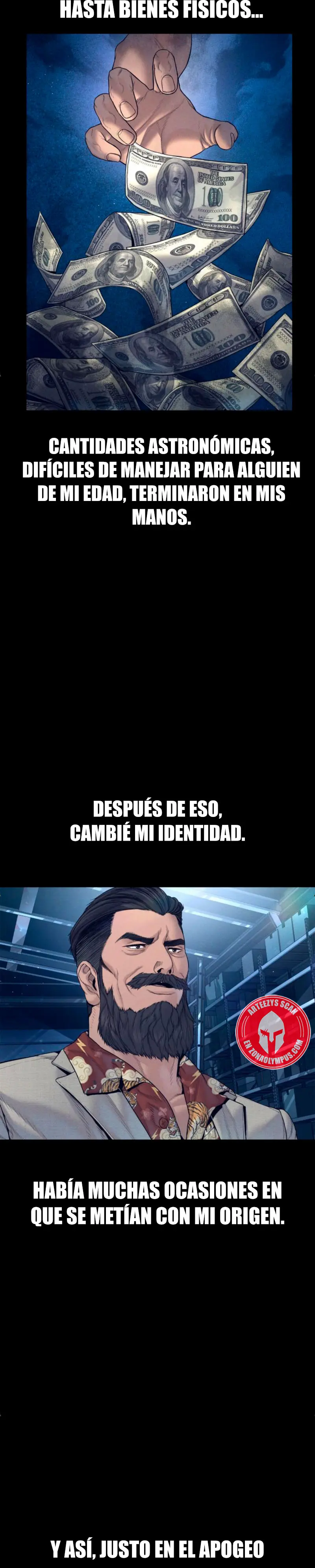 Página 11
