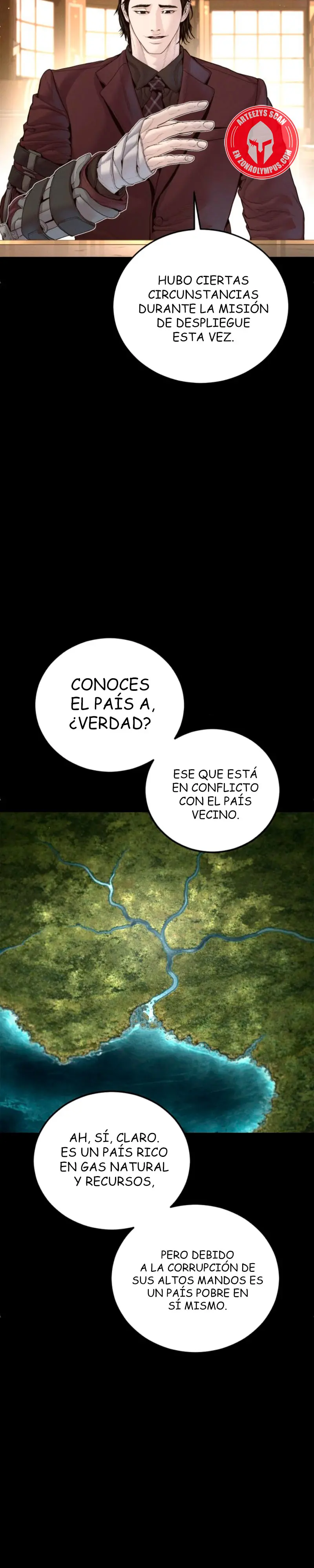 Página 19