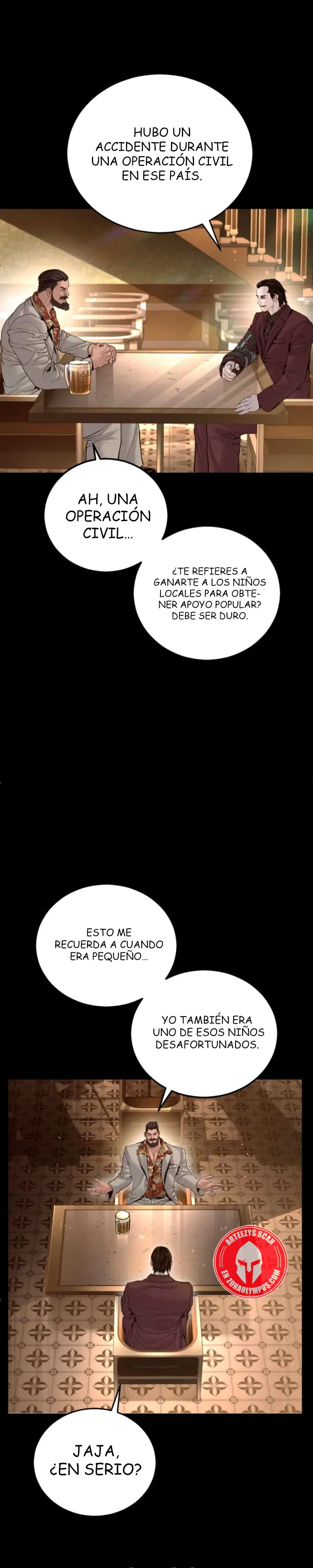 Página 20