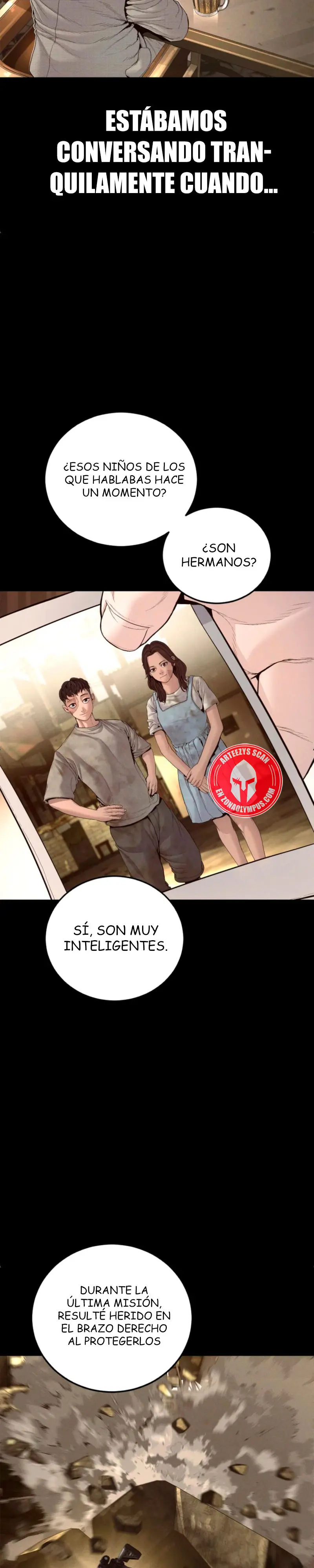 Página 22