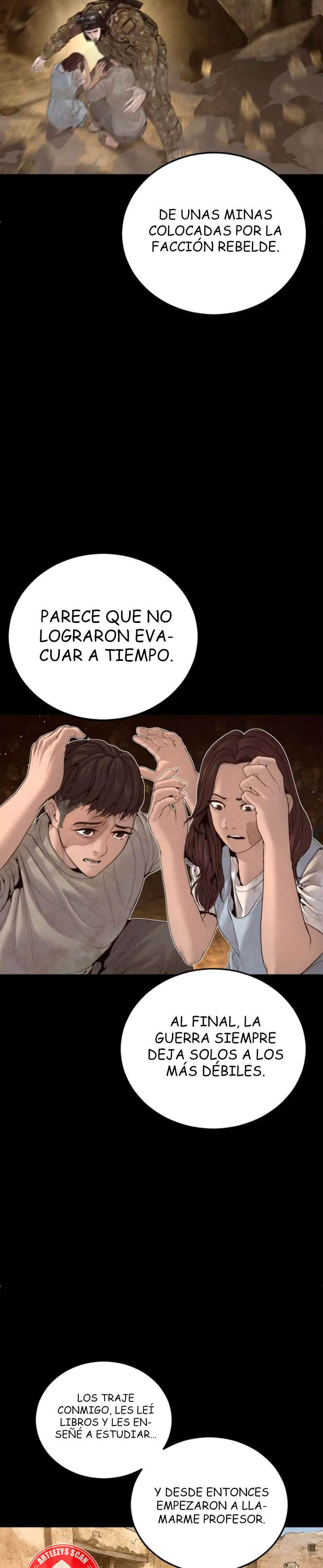 Página 23