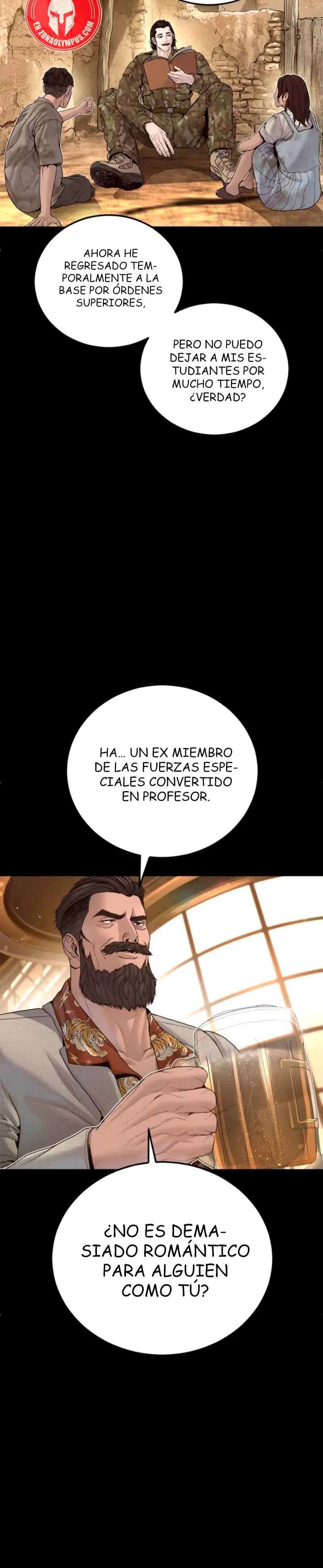 Página 24
