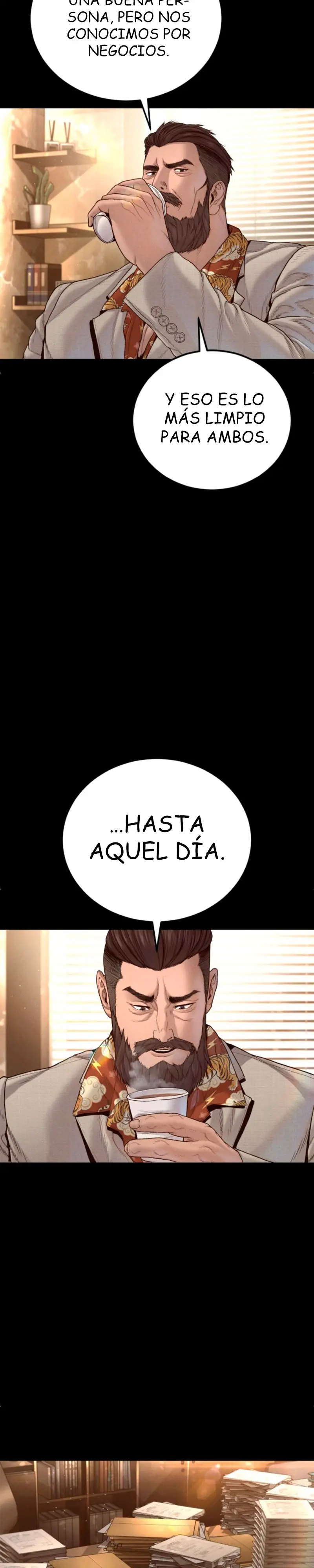 Página 32