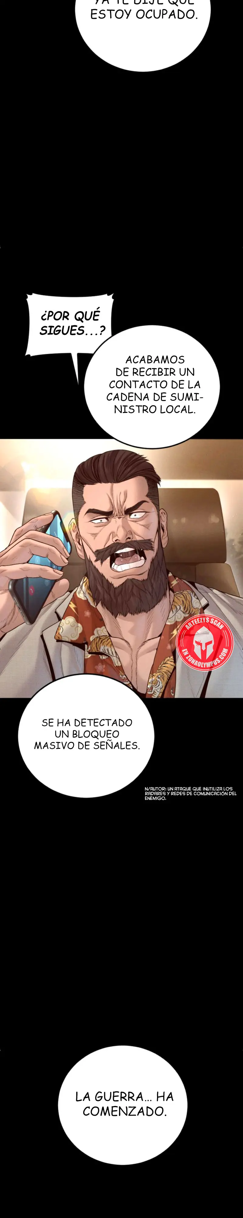 Página 35