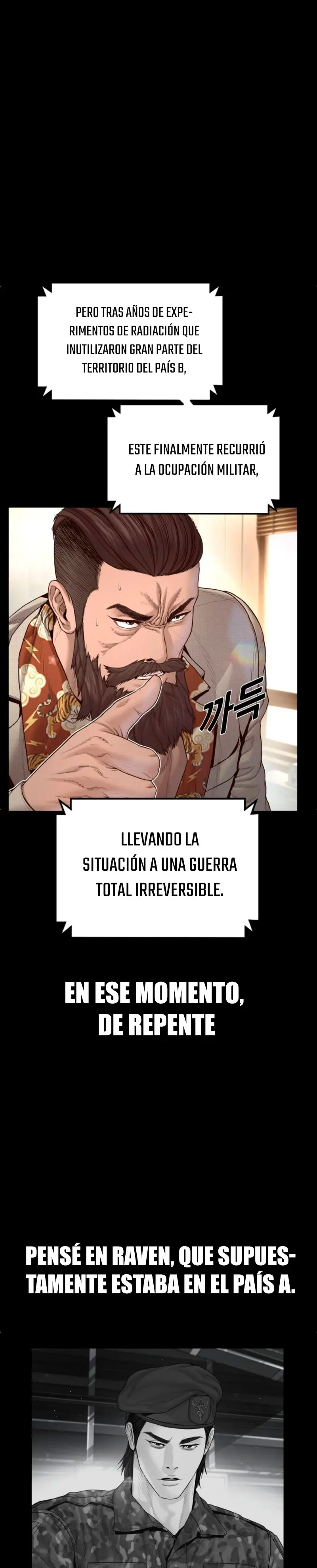 Página 37