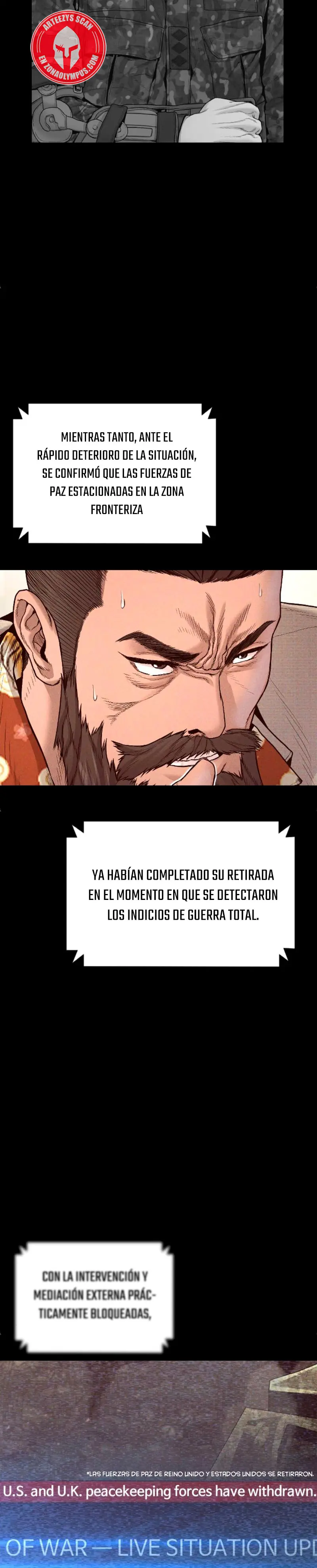 Página 38
