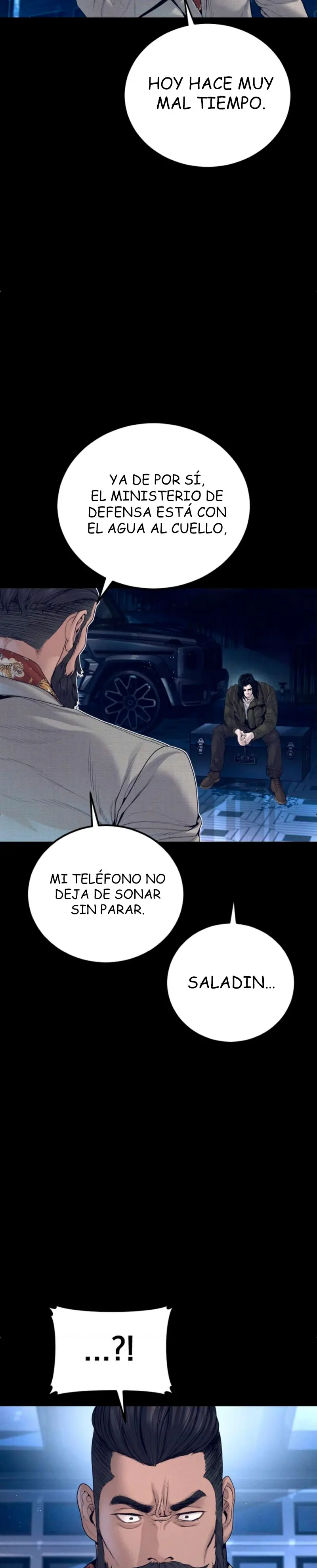Página 41