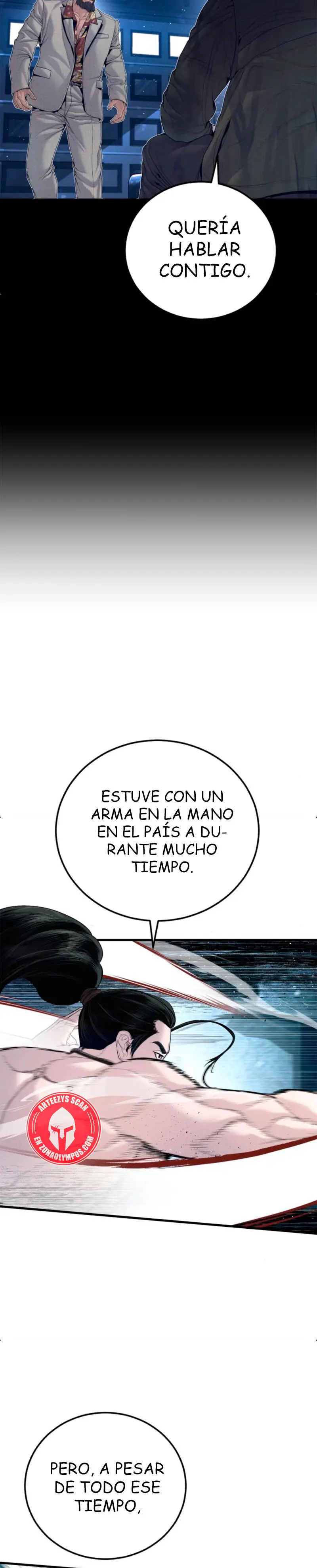Página 43