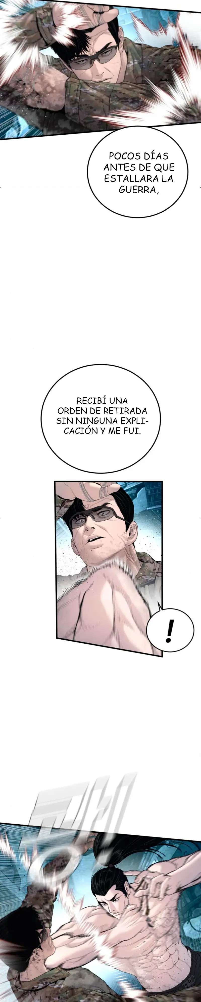 Página 44