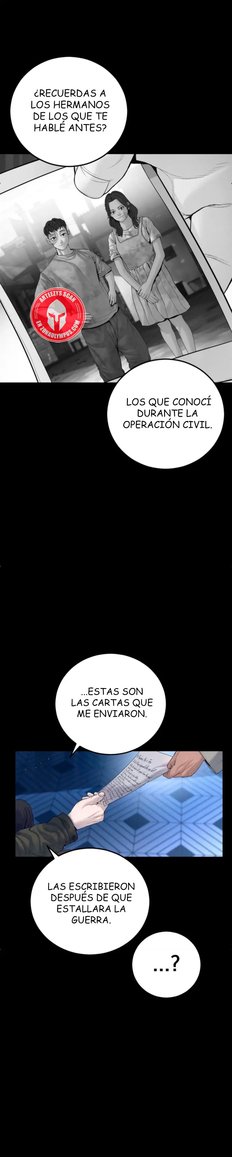 Página 48