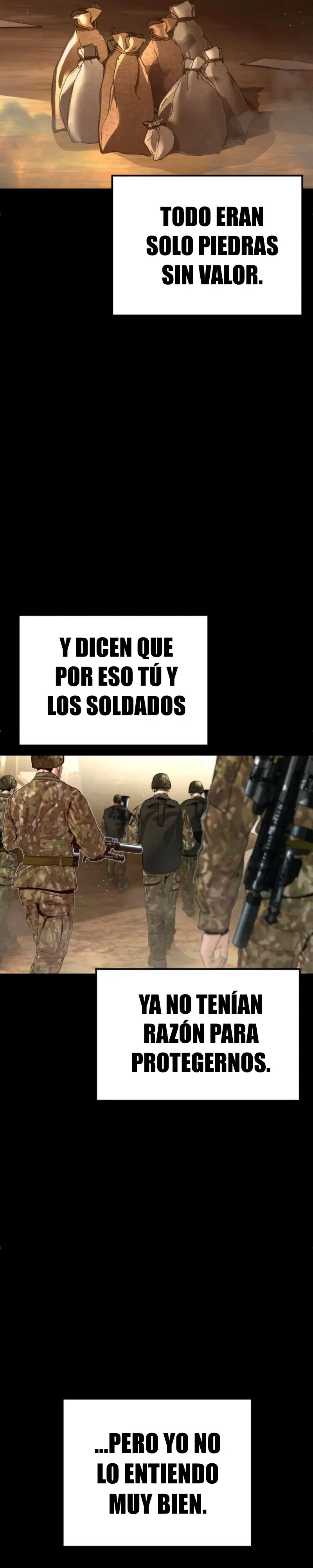 Página 51