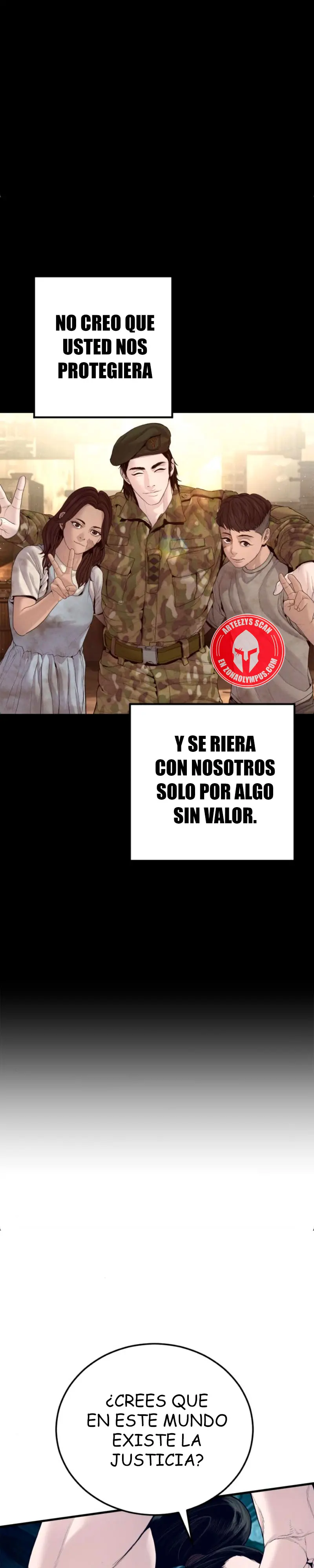 Página 52