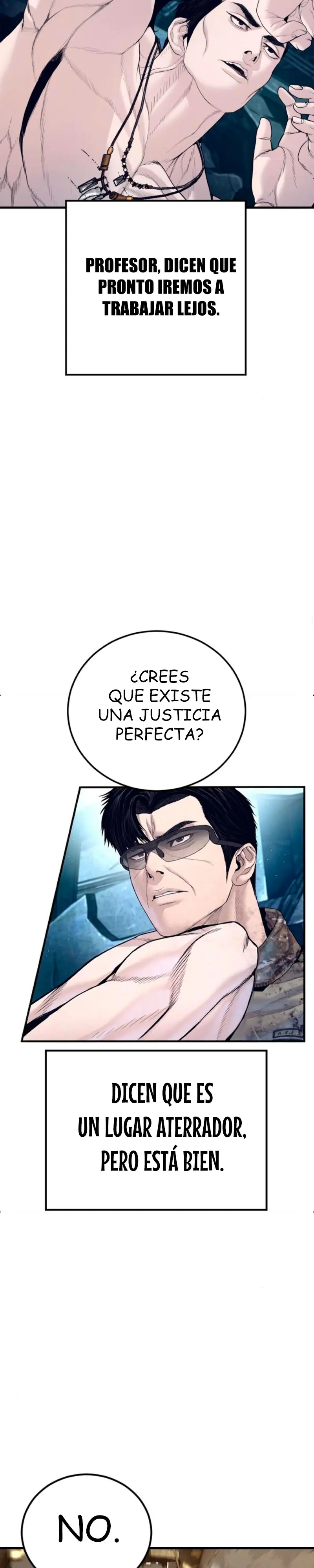 Página 53