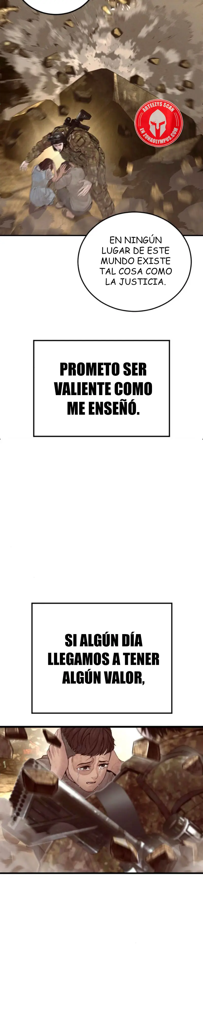 Página 54