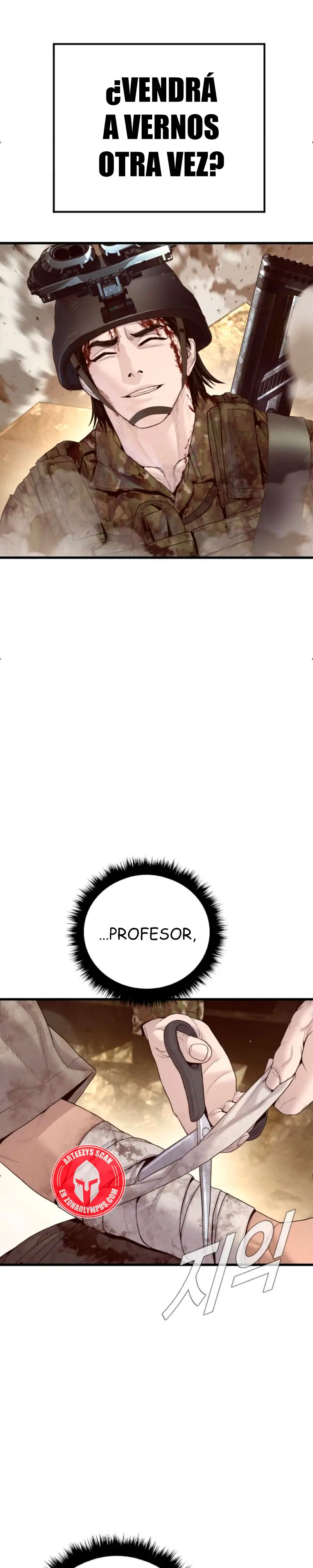 Página 55