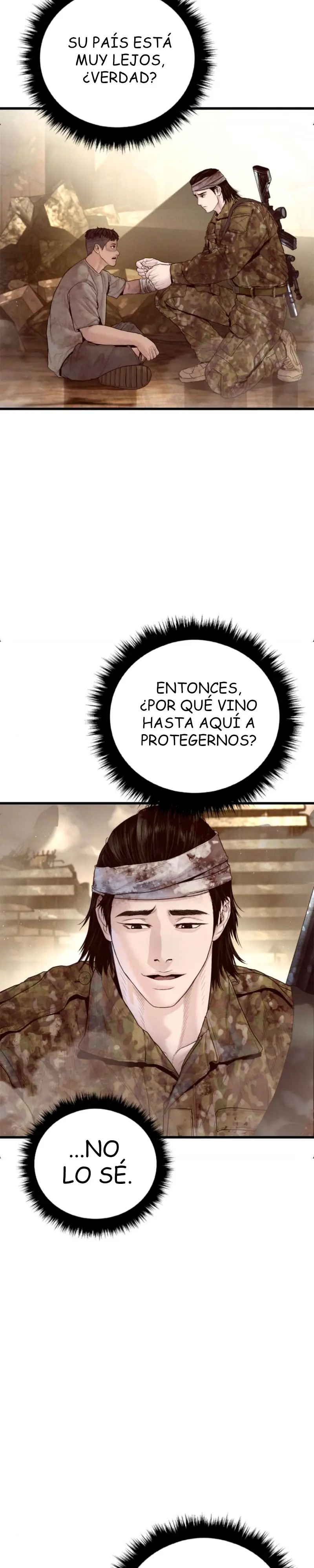 Página 56