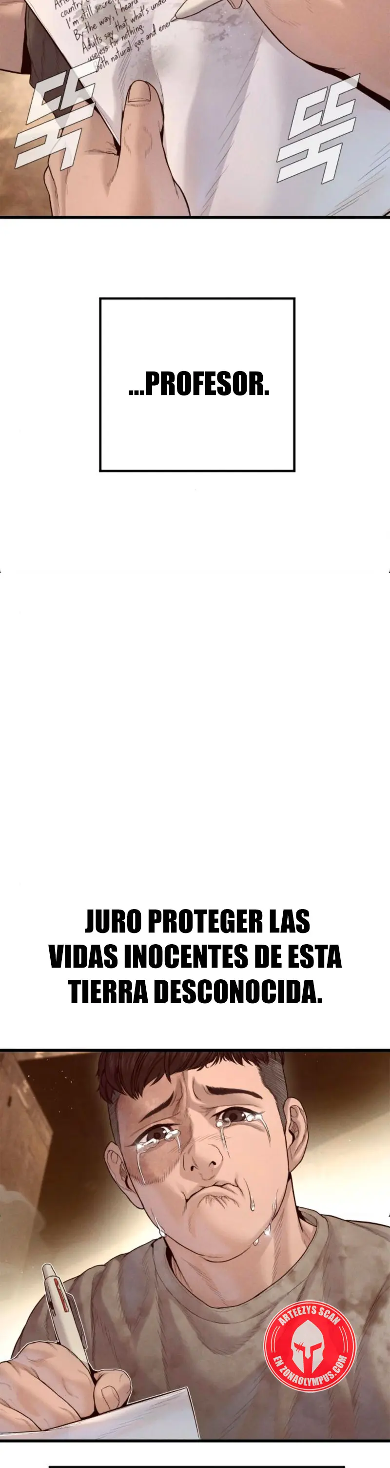 Página 59