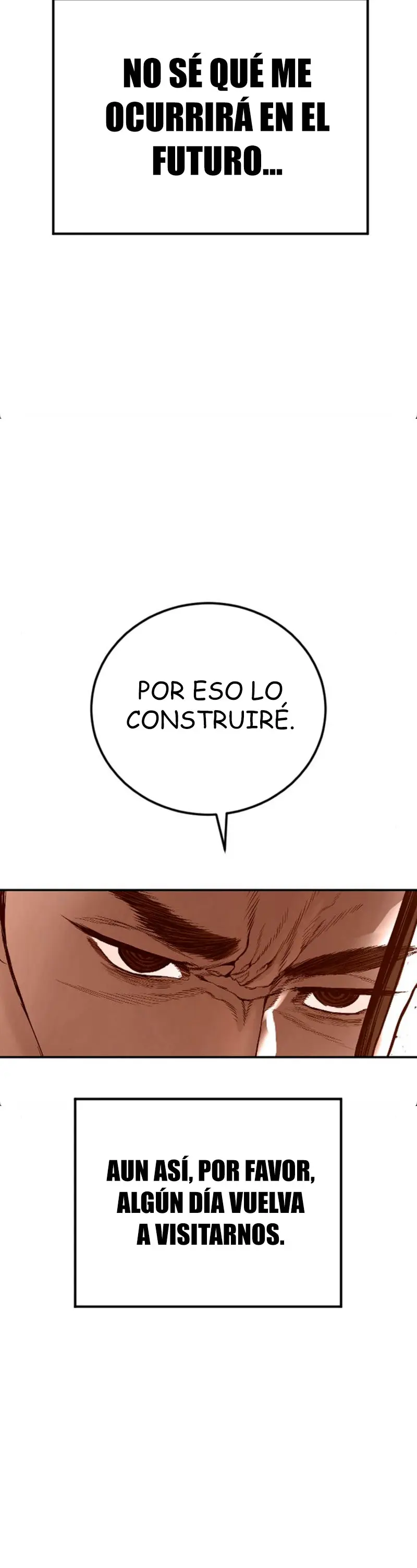 Página 60