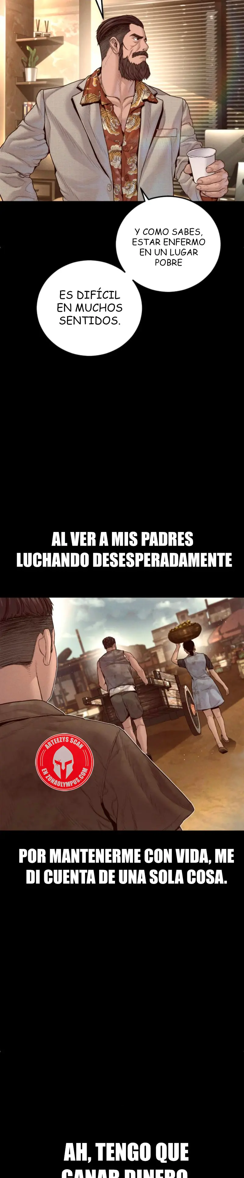Página 7