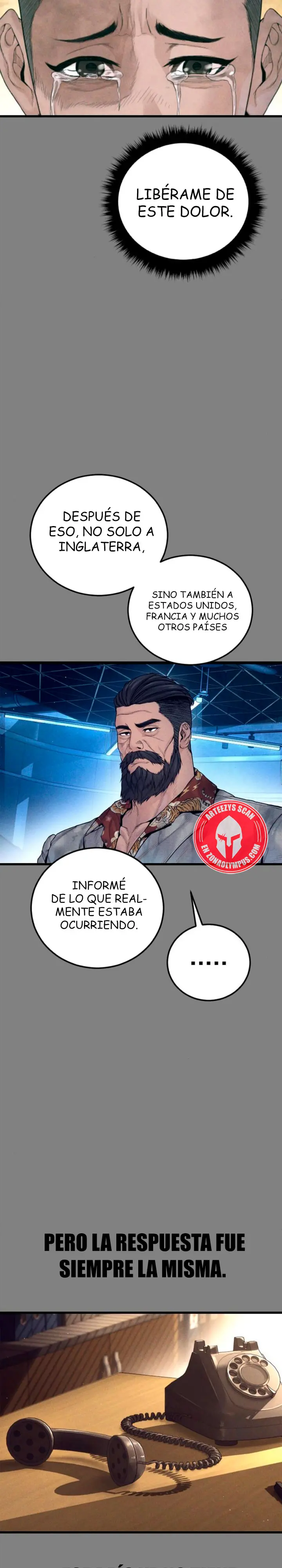 Página 11