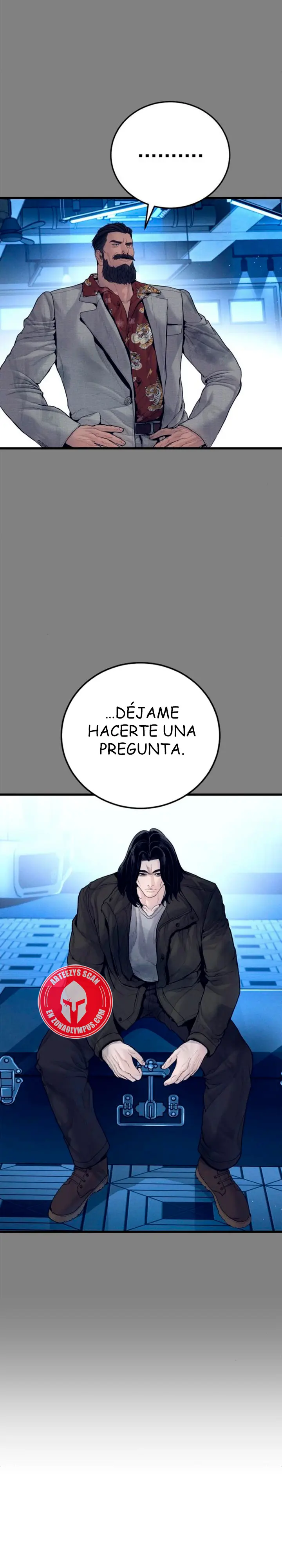 Página 15