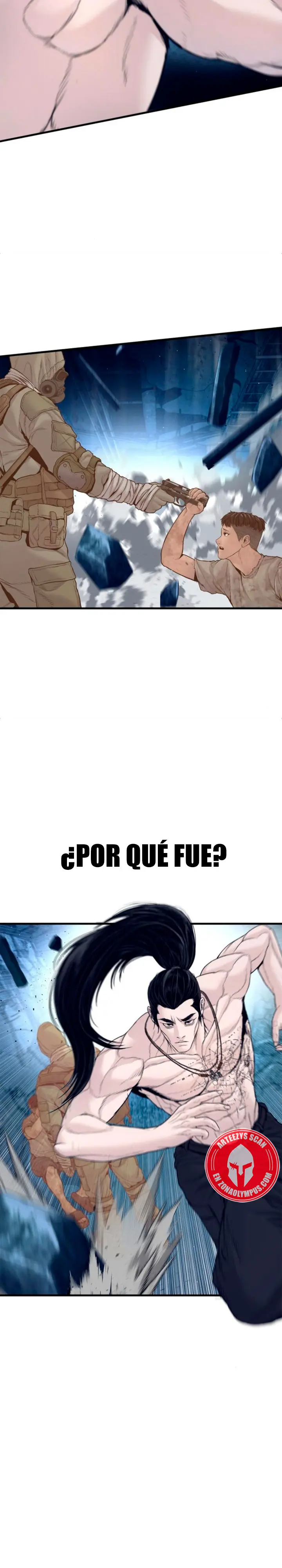 Página 22