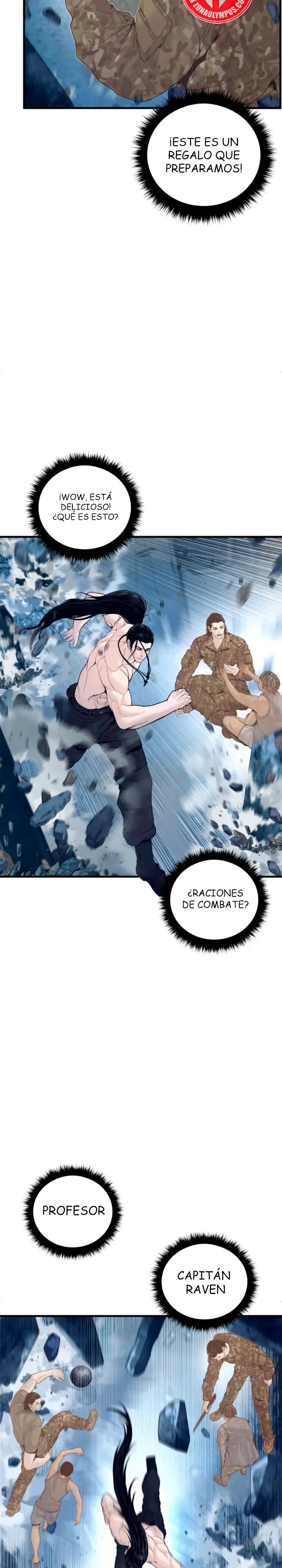 Página 24