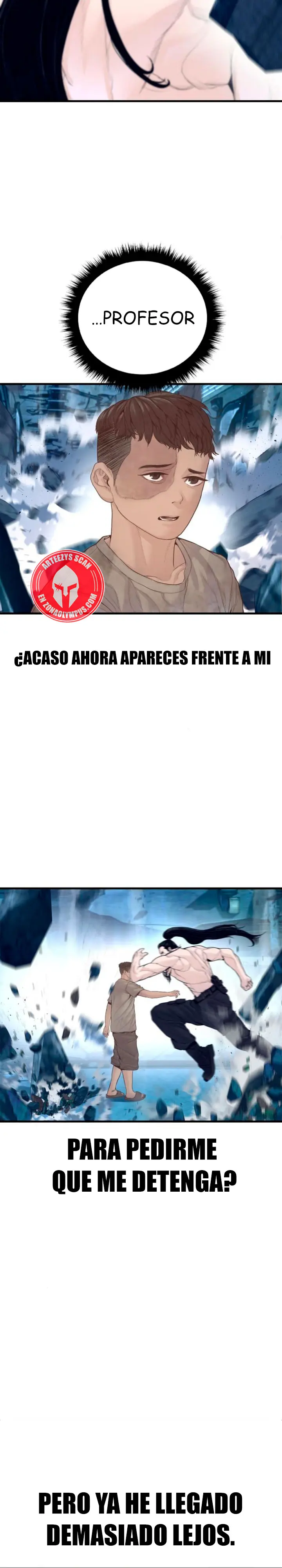 Página 26