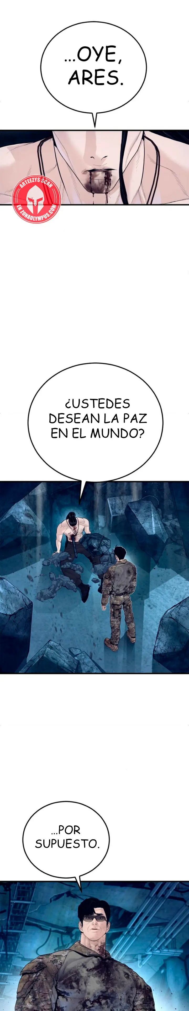 Página 31