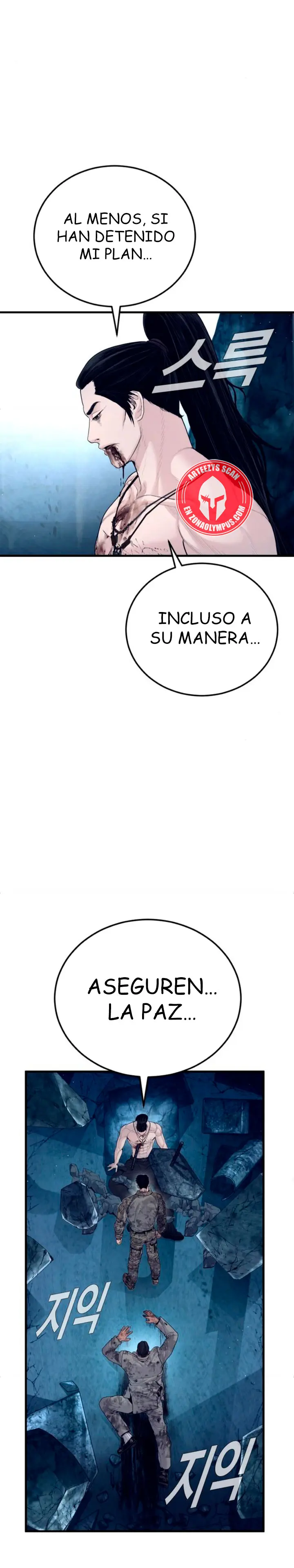 Página 33