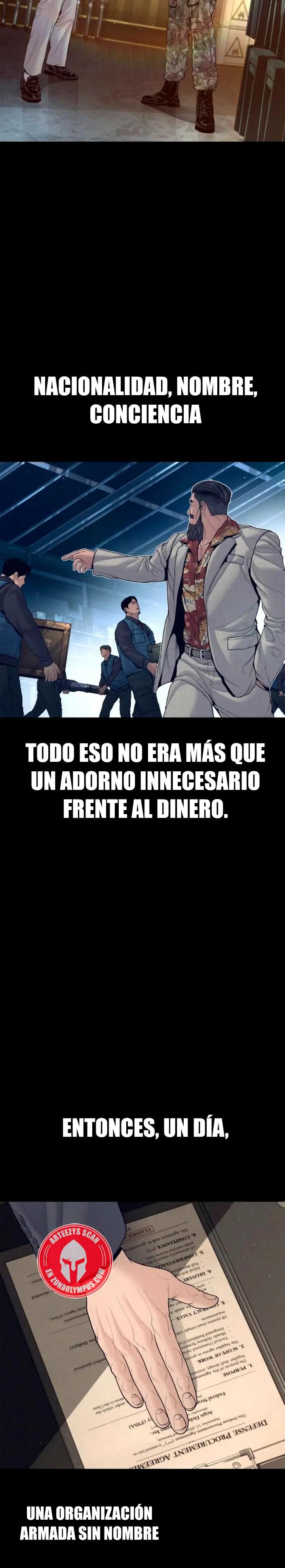 Página 39
