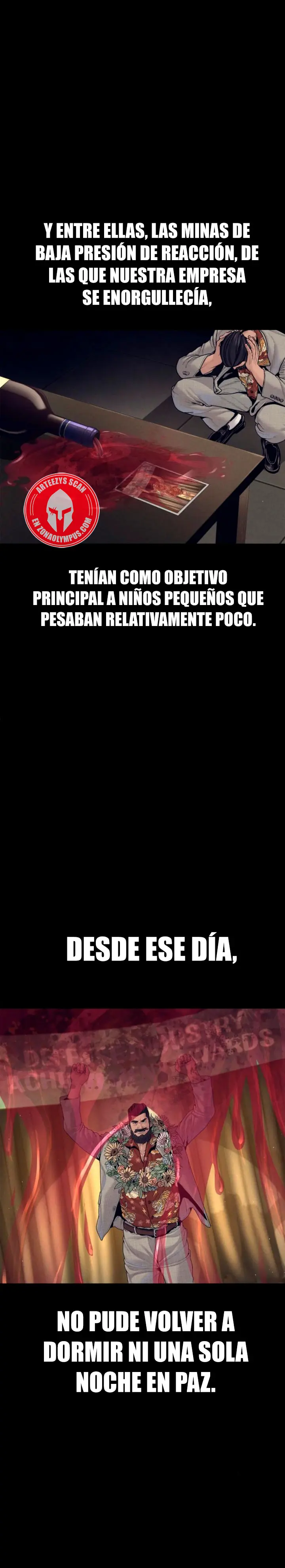 Página 41