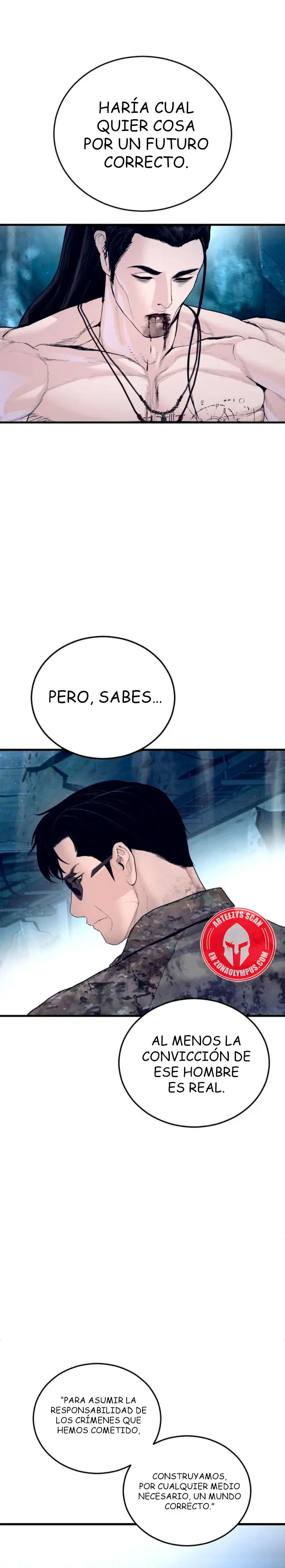 Página 43