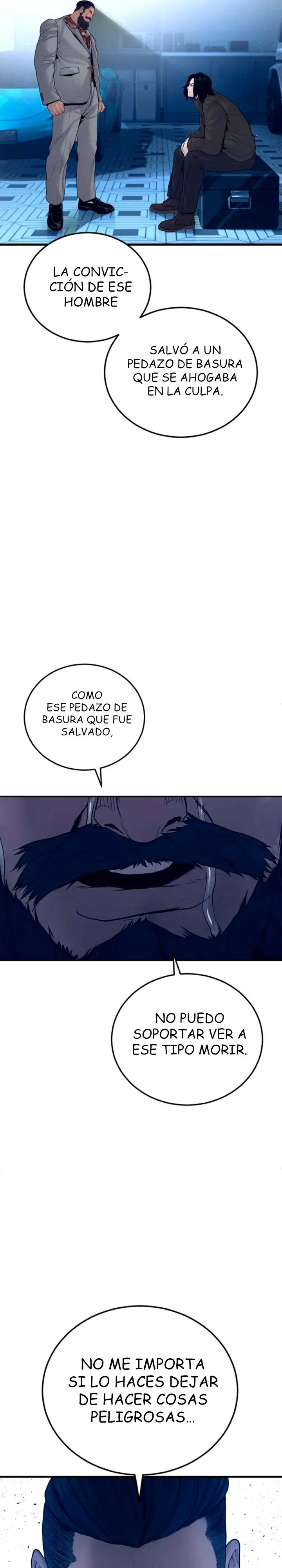 Página 44