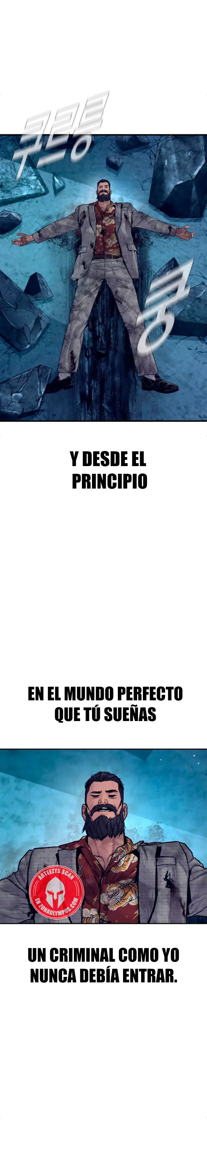 Página 50