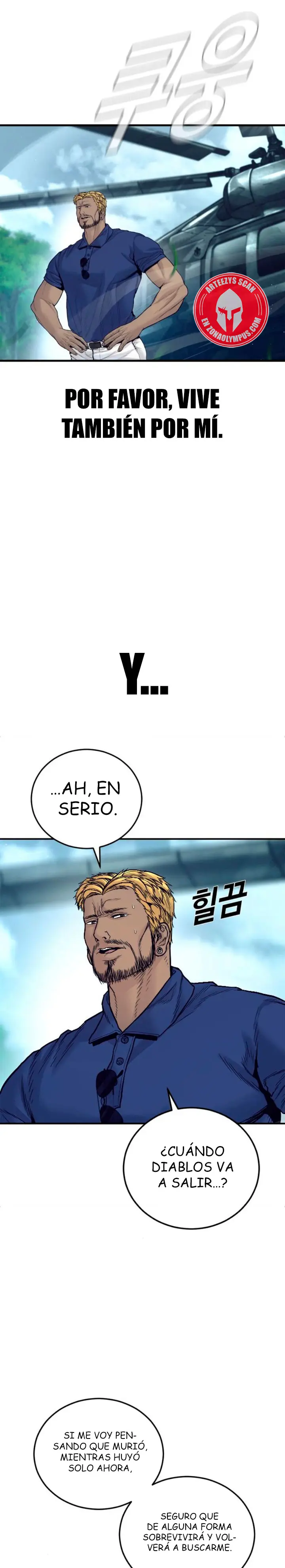 Página 52