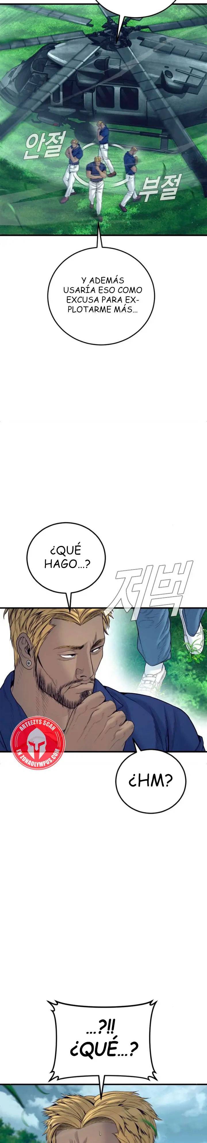 Página 53